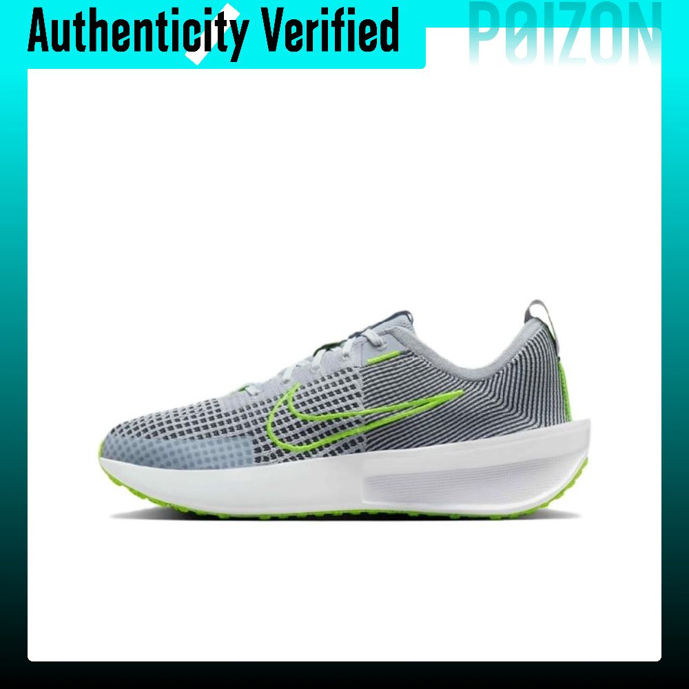 Nike Shoes Air Max 90 - Nike Air Max 90, slijtvaste, lage