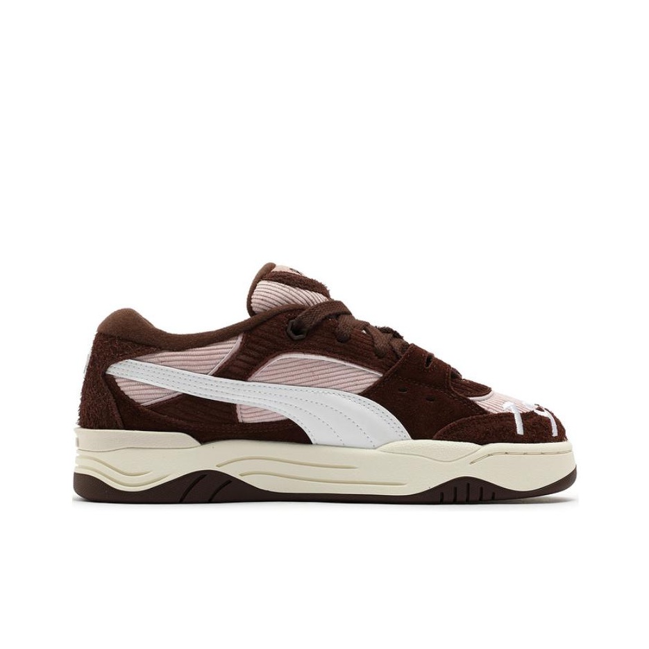PUMA 180 Cushioning Low-top Sk - Puma Shoes Rs-X recensie en prijs