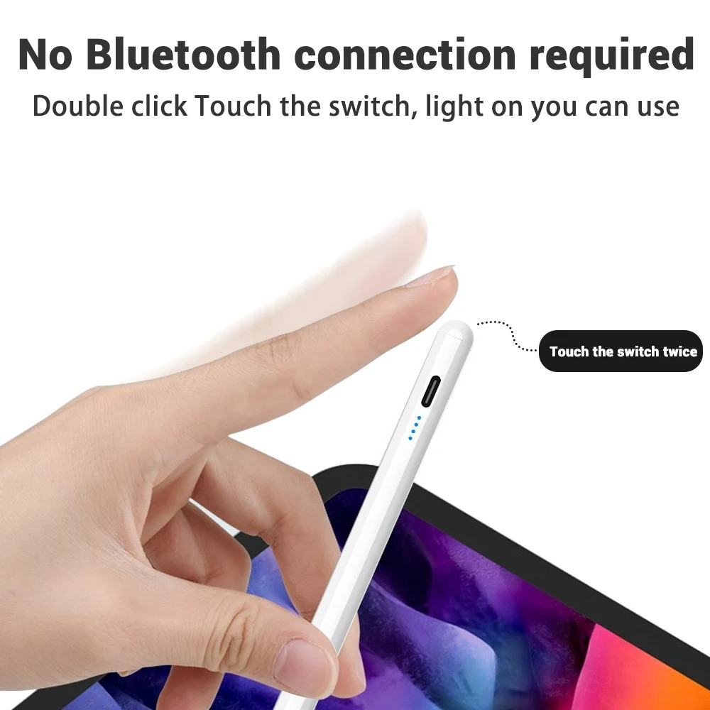 2026 Nieuwe Universele Magneti - Touchscreen Glove Capacitive recensie en prijs