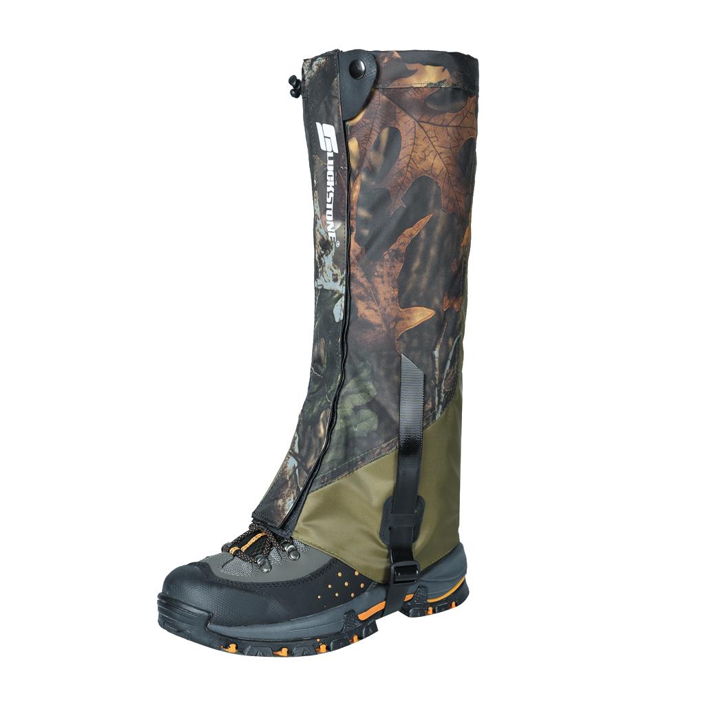 Waterdichte beenbeschermers, g - Winter Glove Insulated recensie en prijs
