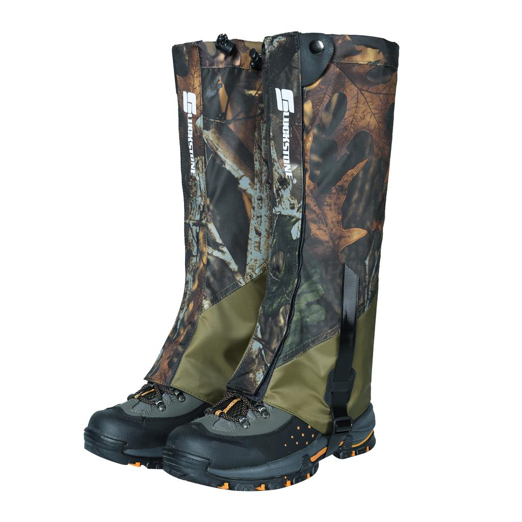 Waterdichte beenbeschermers, g - Winter Glove Insulated recensie en prijs