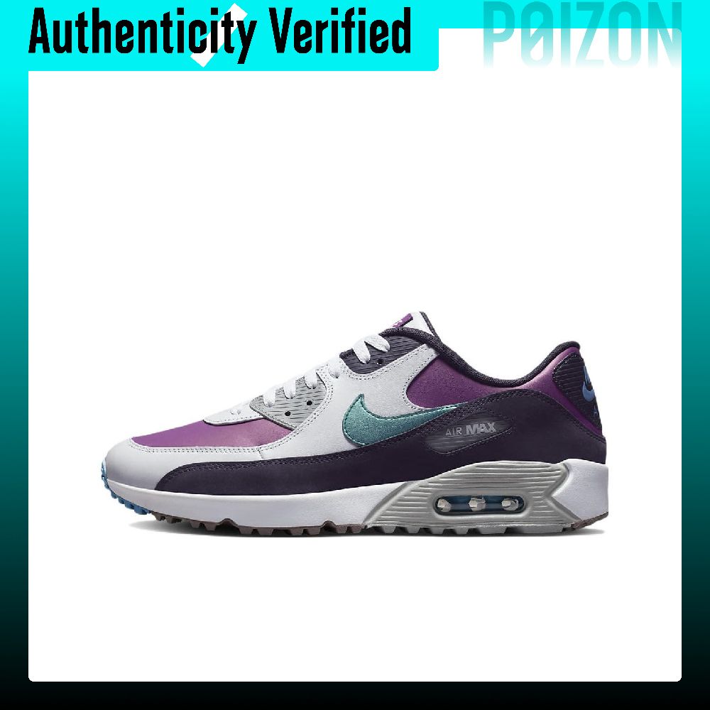Nike Air Max 90 G NRG Classic  - Nike Shoes Air Max 90 recensie en prijs