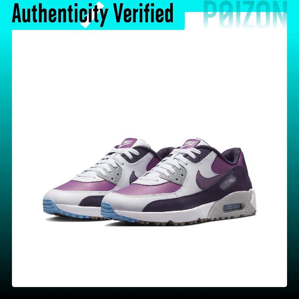 Nike Air Max 90 G NRG Classic  - Nike Shoes Air Max 90 recensie en prijs
