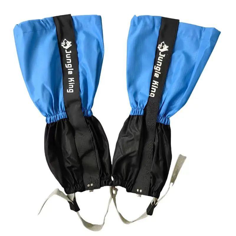 Waterdichte wandelbeenwarmers  - Ski Glove Waterproof recensie en prijs