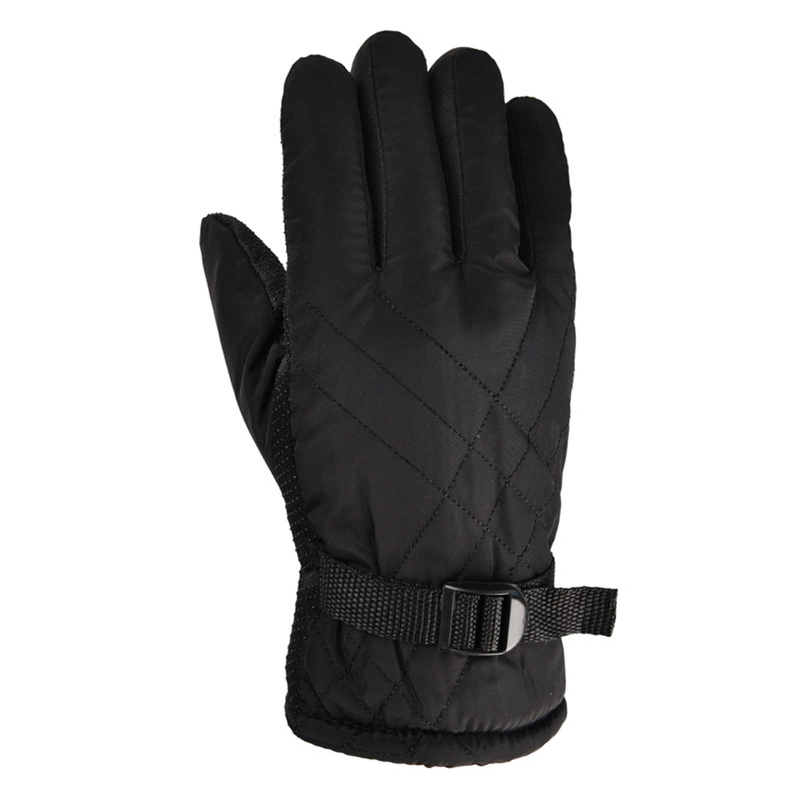 Winterhandschoenen voor heren, - Winter Glove Insulated recensie en prijs