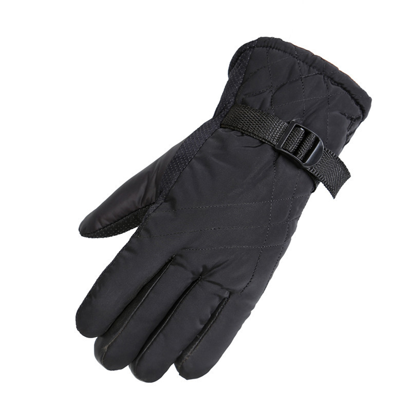 Winterhandschoenen voor heren, - Winter Glove Insulated recensie en prijs