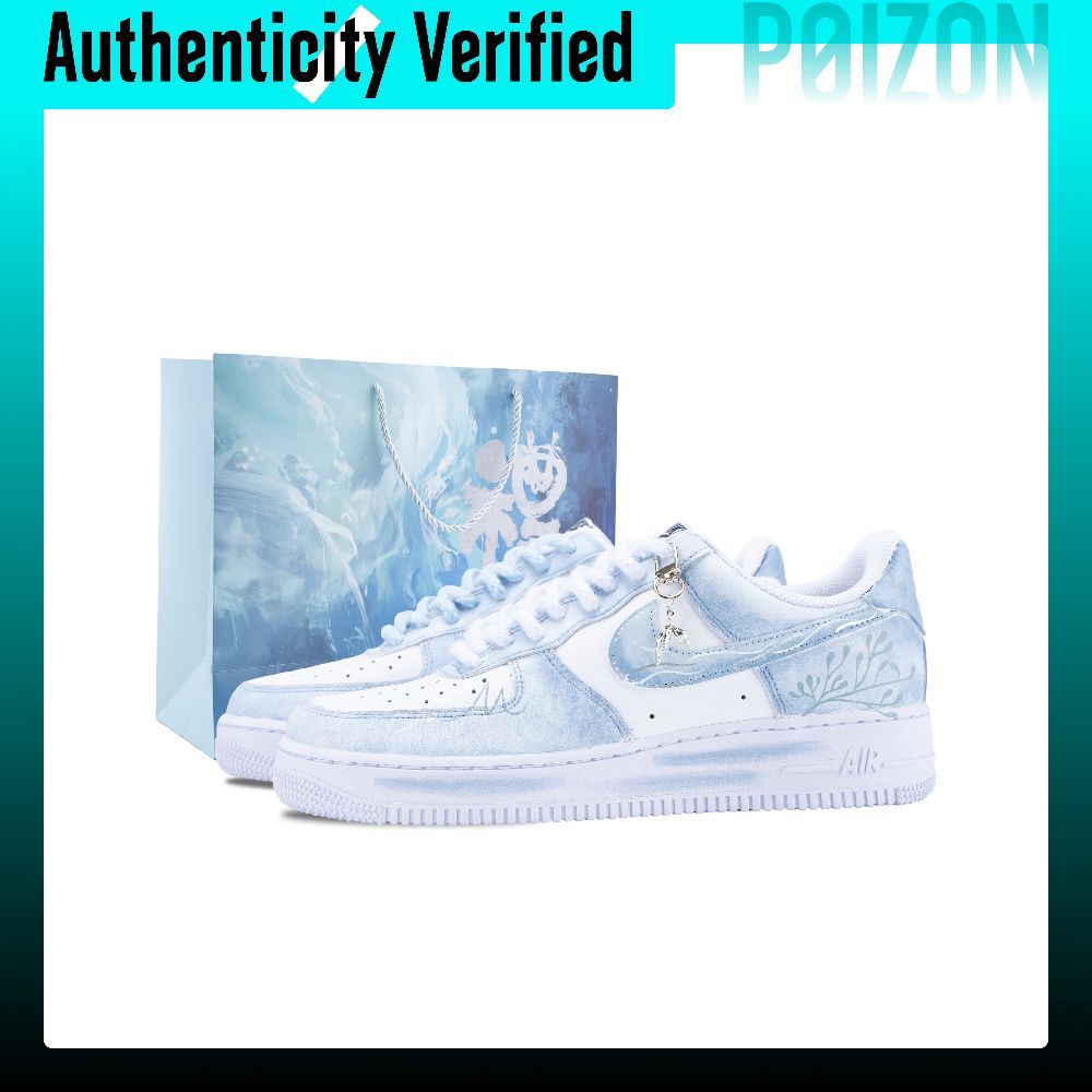 Nike Air Force 1 Fairy Spirit  - Nike Shoes Air Force 1 recensie en prijs