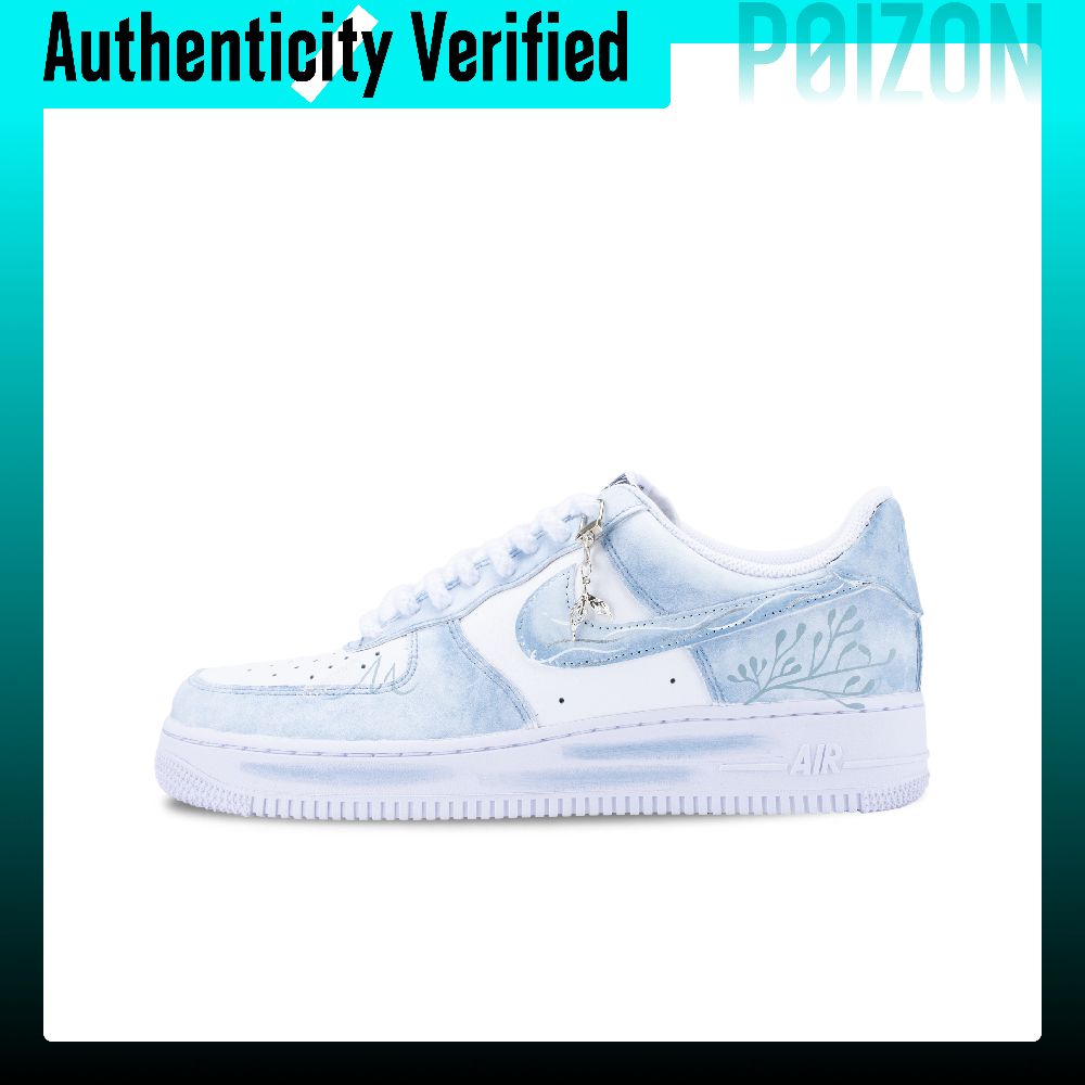 Nike Air Force 1 Fairy Spirit  - Nike Shoes Air Force 1 recensie en prijs