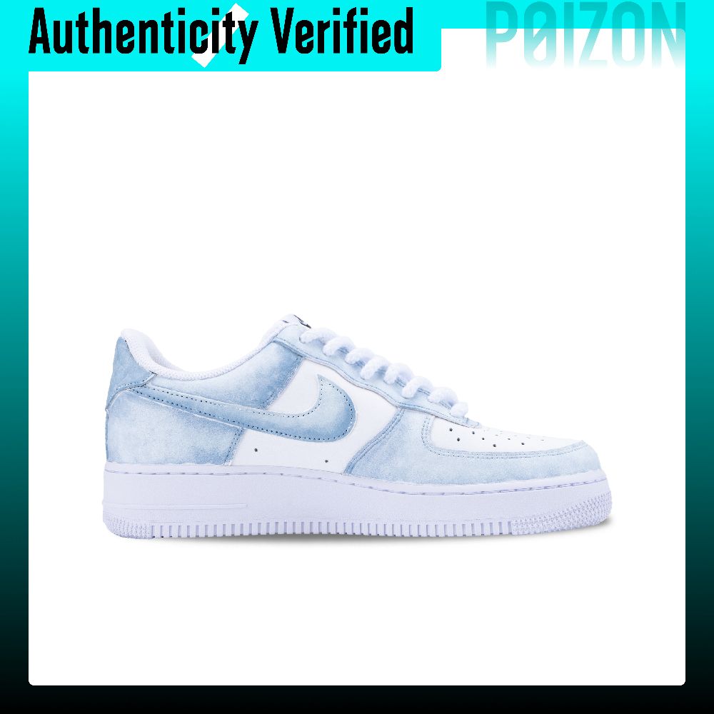 Nike Air Force 1 Fairy Spirit  - Nike Shoes Air Force 1 recensie en prijs
