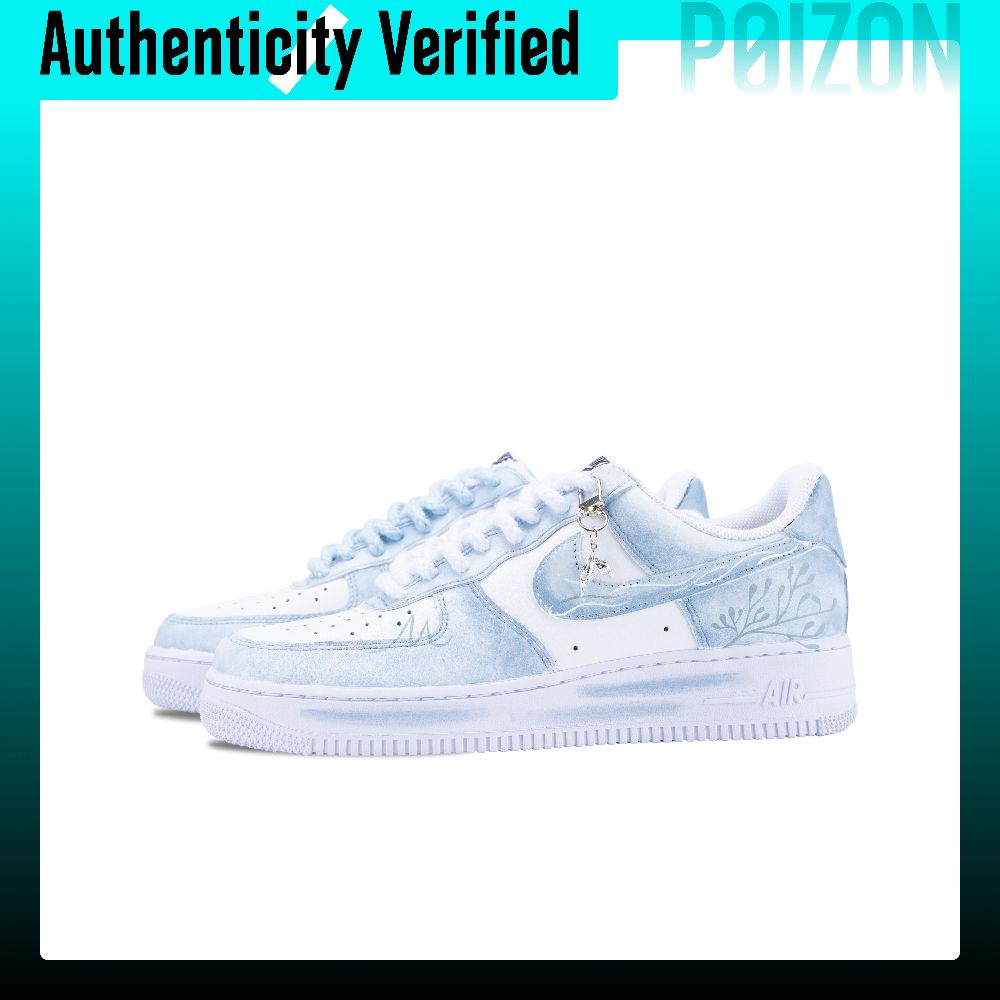Nike Air Force 1 Fairy Spirit  - Nike Shoes Air Force 1 recensie en prijs