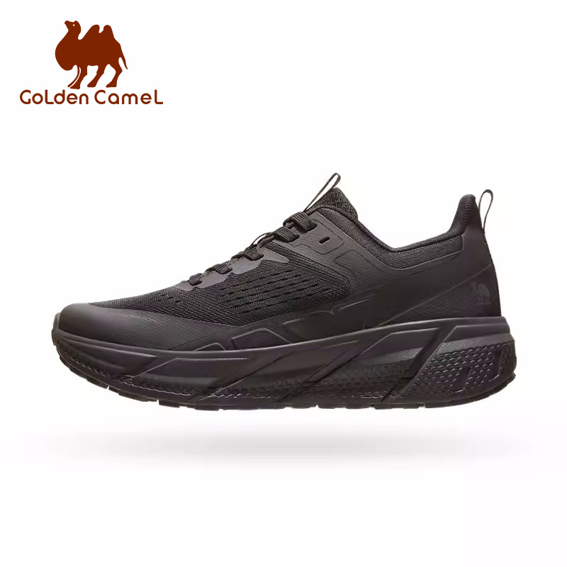 GOLDEN CAMEL sportschoenen voo - New Balance Shoes 9060 recensie en prijs