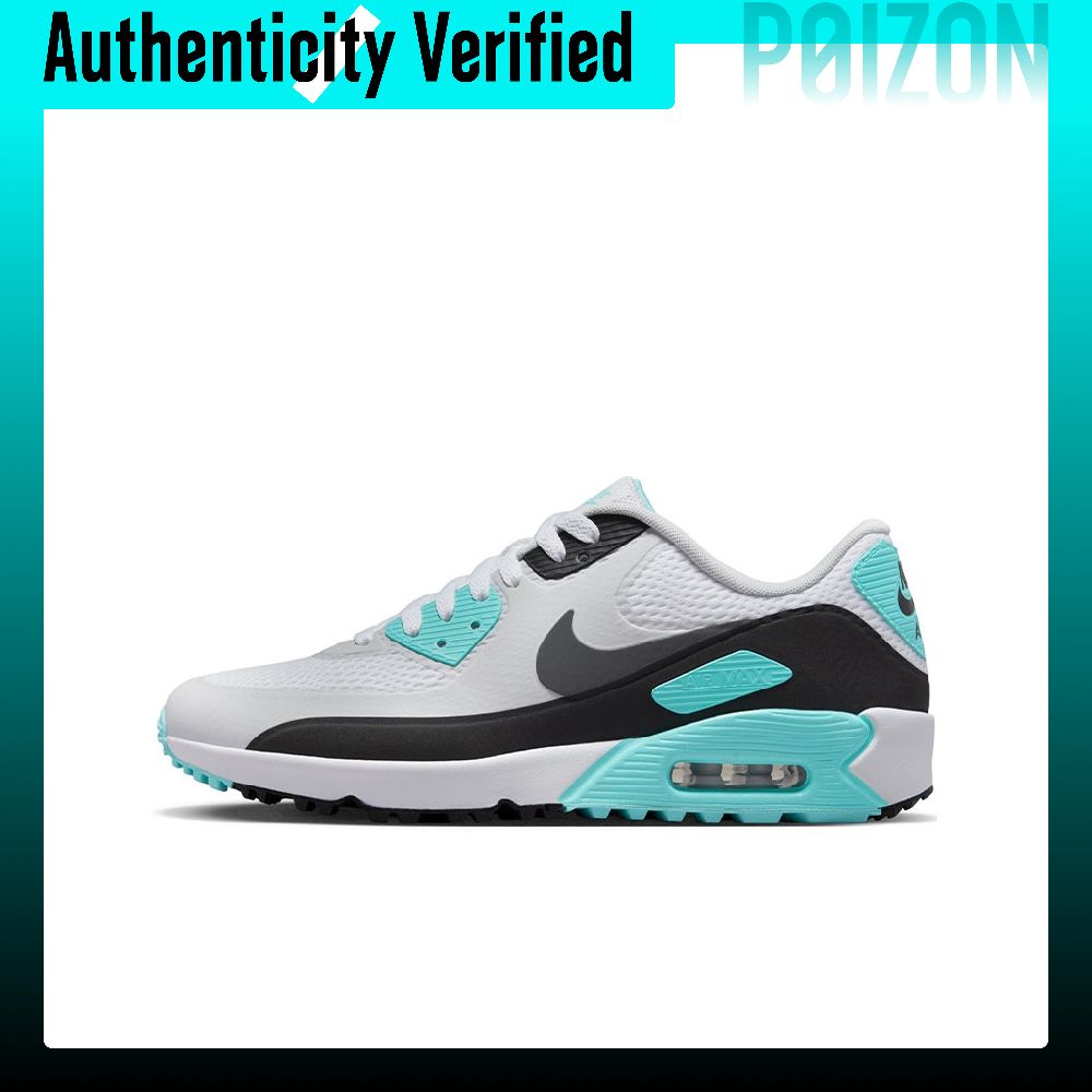 Nike Air Max 90 Casual schoene - Nike Shoes Air Max 90 recensie en prijs
