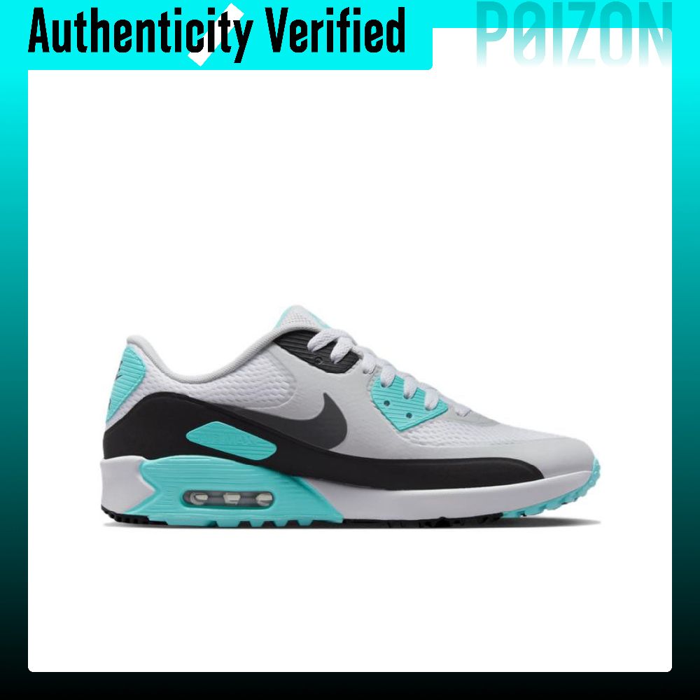 Nike Air Max 90 Casual schoene - Nike Shoes Air Max 90 recensie en prijs