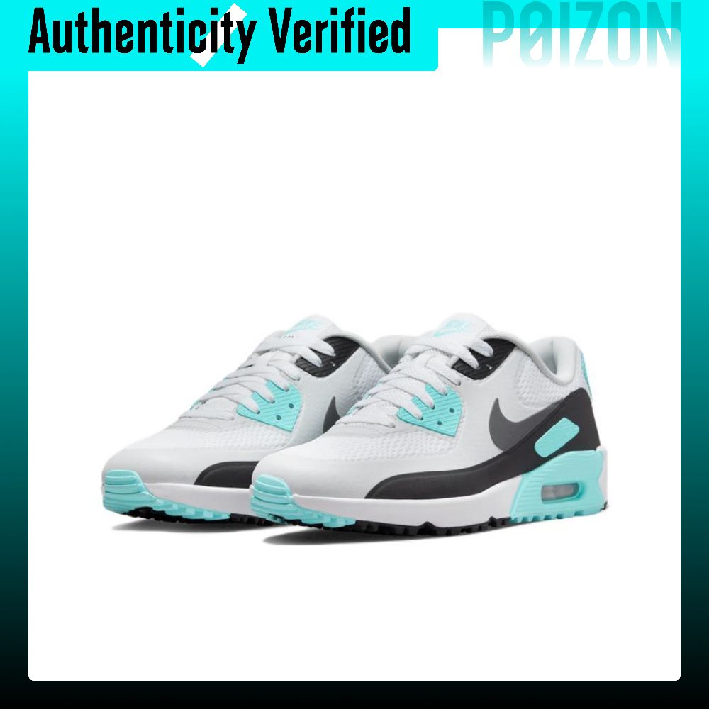 Nike Air Max 90 Casual schoene - Nike Shoes Air Max 90 recensie en prijs