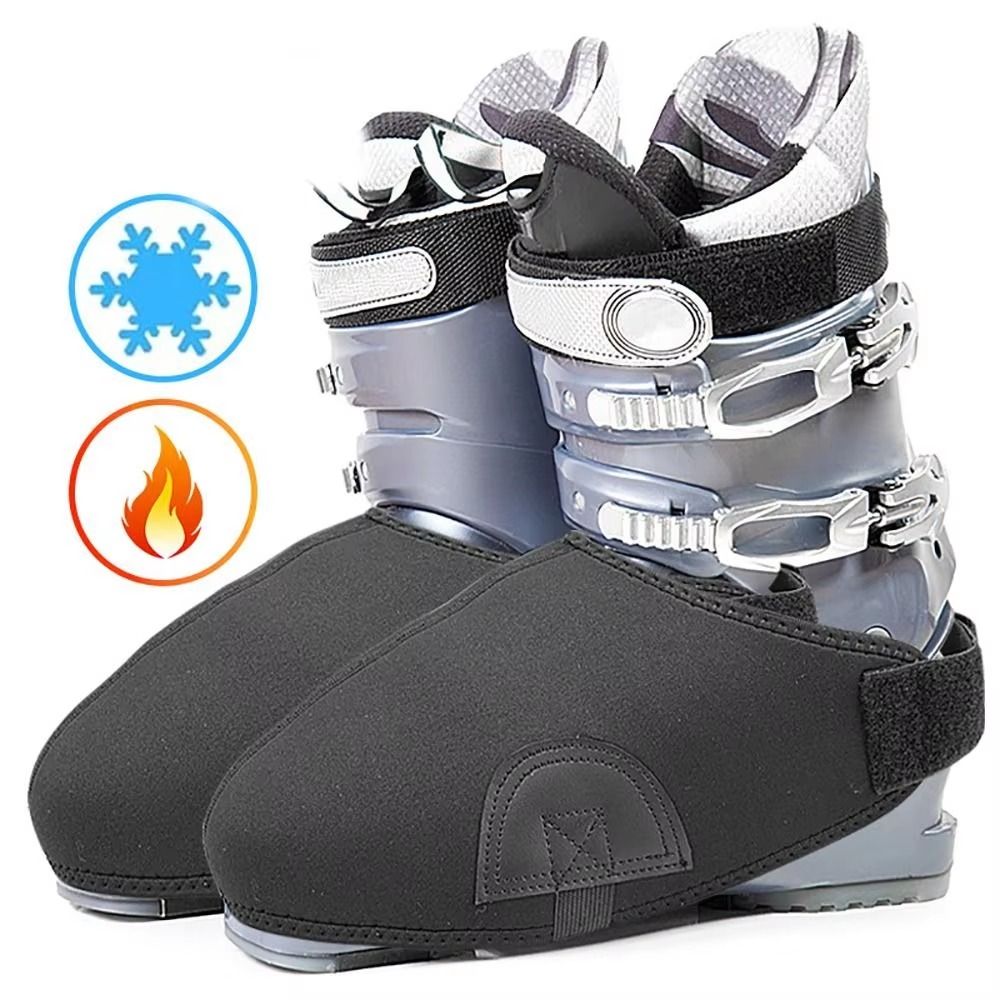 Houd je warm met deze antislip - Winter Glove Insulated recensie en prijs