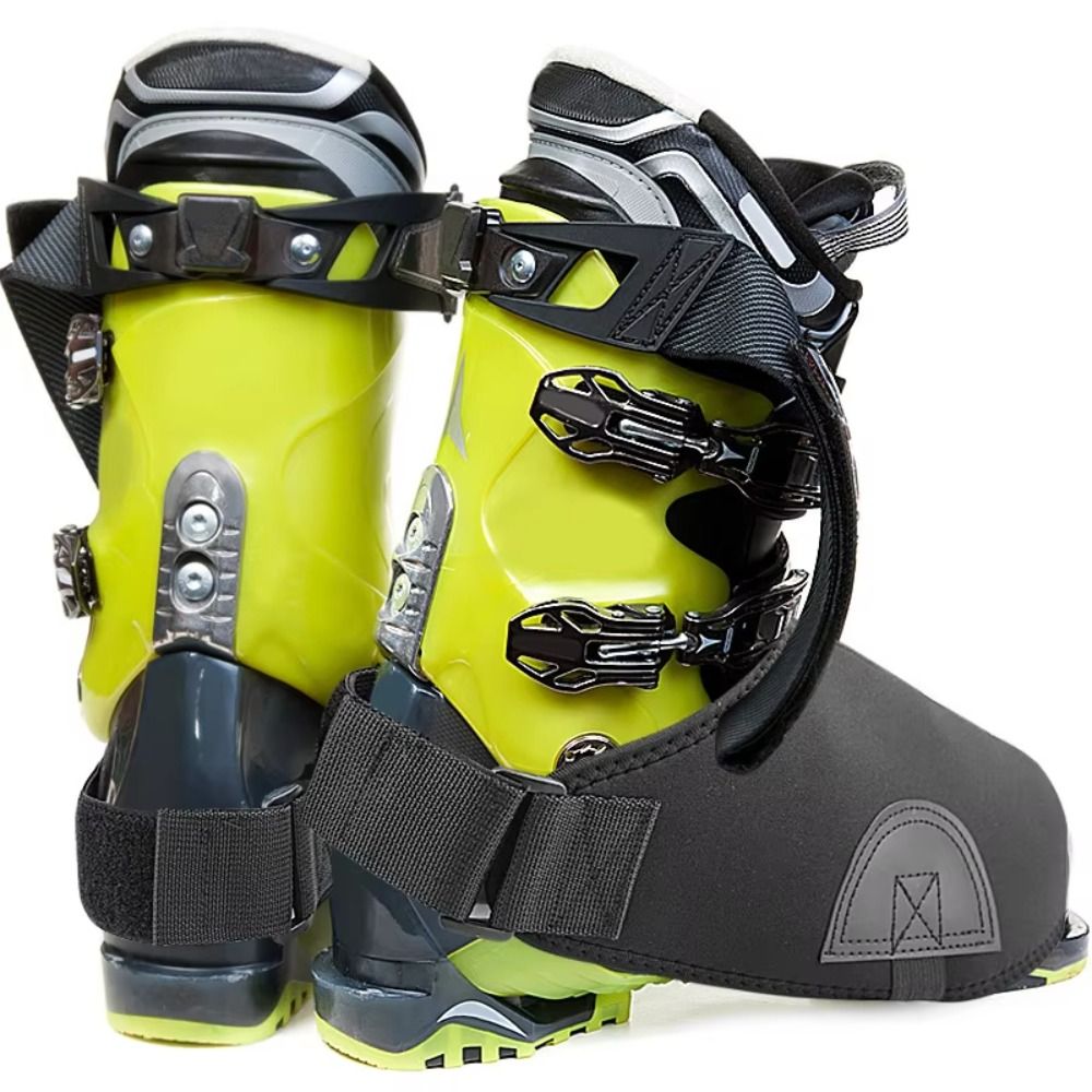 Houd je warm met deze antislip - Winter Glove Insulated recensie en prijs