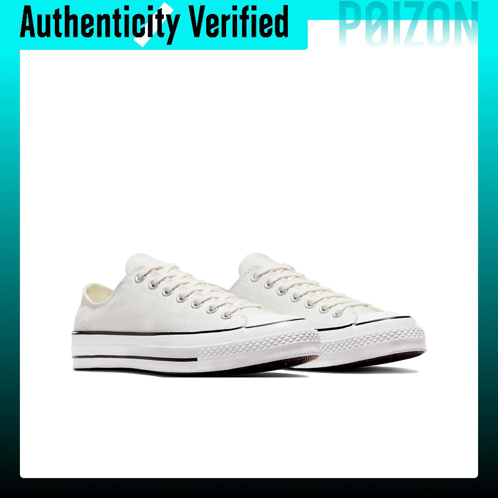 Converse Chuck 70 Slijtvaste L - Converse Shoes Chuck 70 recensie en prijs