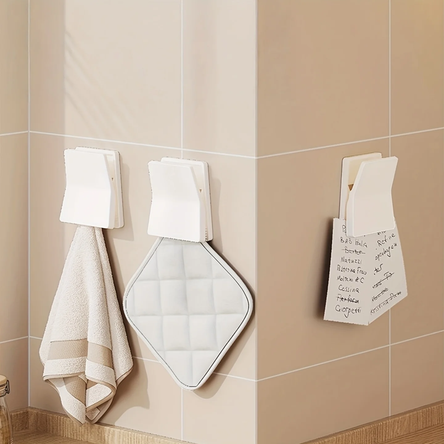 Keuken rubberen handschoenhoud - Rubber Glove Cleaning recensie en prijs