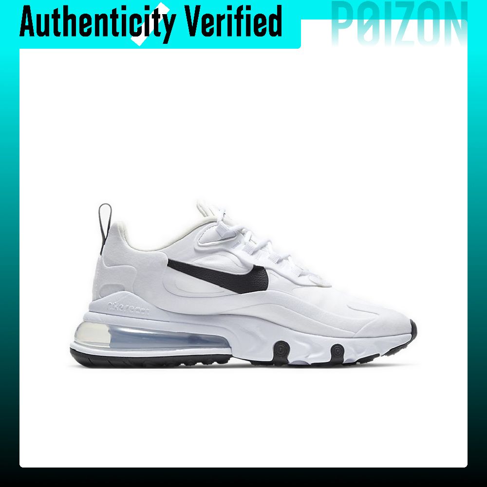 Nike Air Max 270 hardloopschoe - Nike Shoes Air Max 270 recensie en prijs