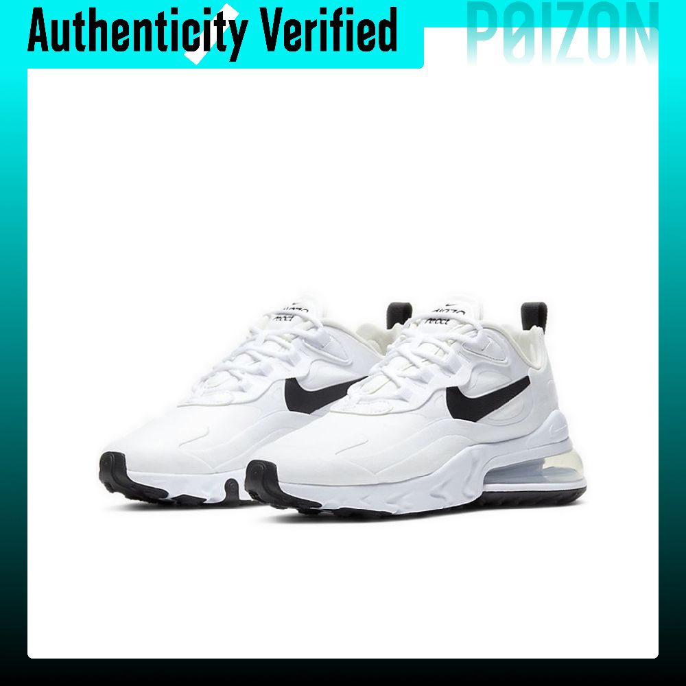 Nike Air Max 270 hardloopschoe - Nike Shoes Air Max 270 recensie en prijs