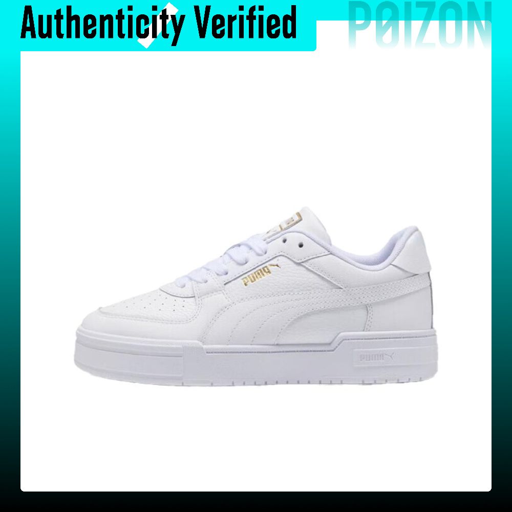 PUMA CA Pro Classic 2 Slijtvas - Puma Shoes Rs-X recensie en prijs