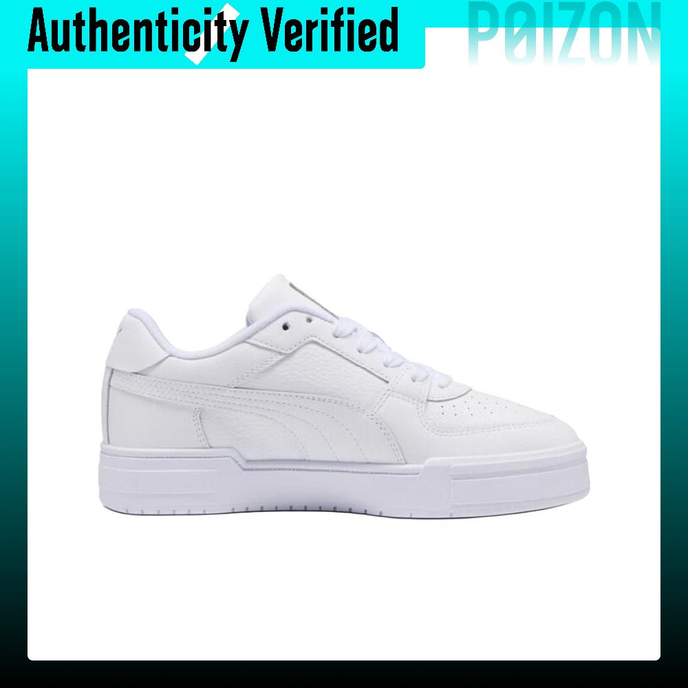 PUMA CA Pro Classic 2 Slijtvas - Puma Shoes Rs-X recensie en prijs
