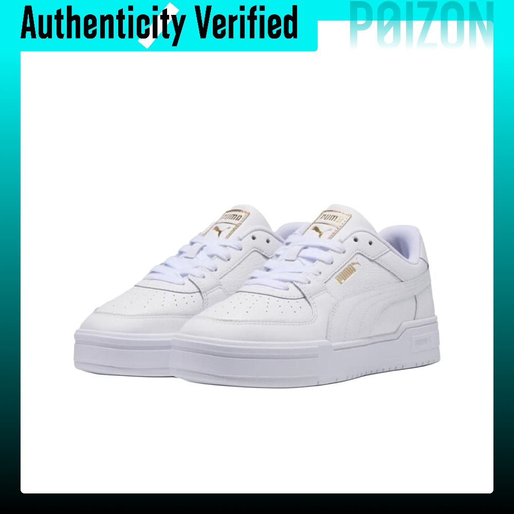 PUMA CA Pro Classic 2 Slijtvas - Puma Shoes Rs-X recensie en prijs