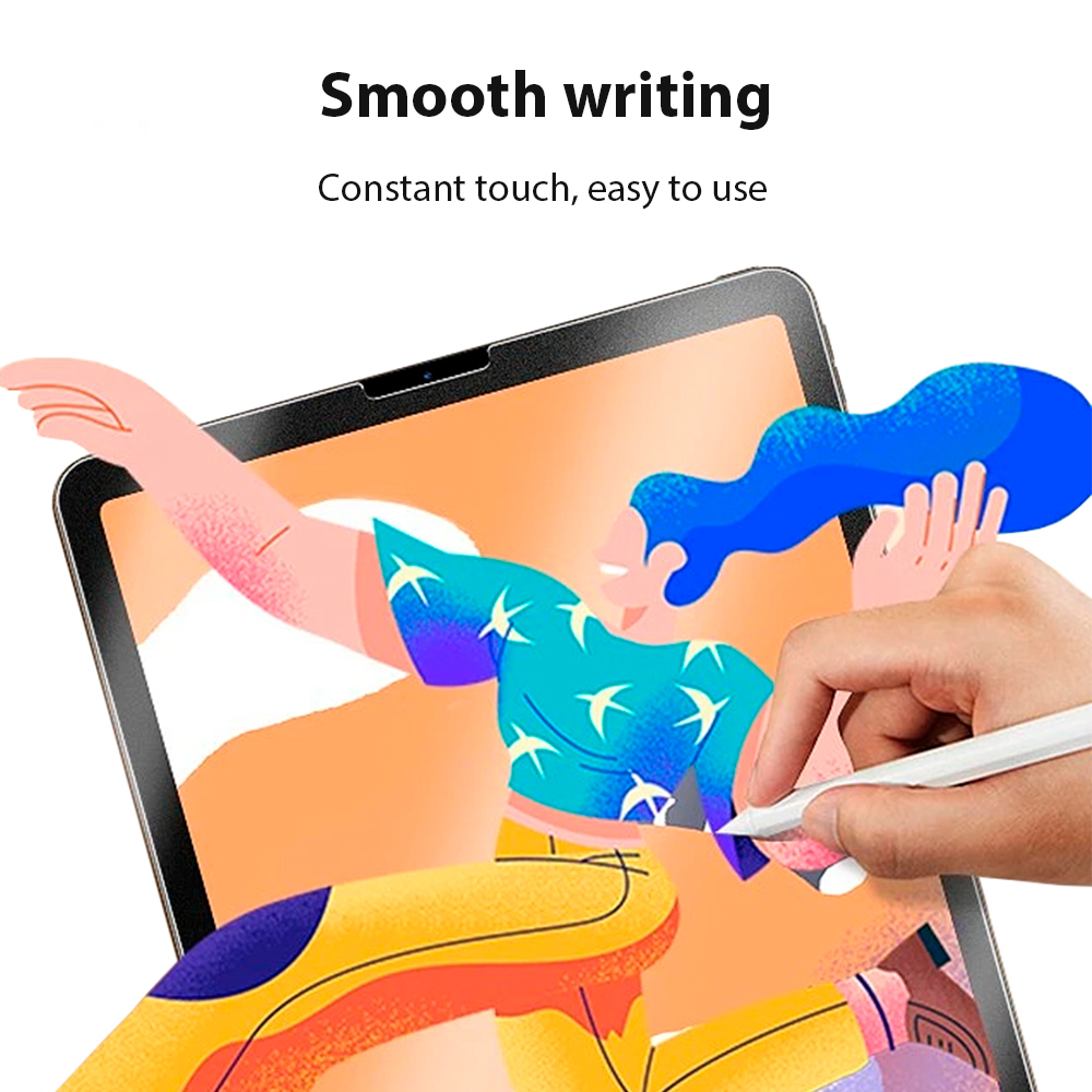 2025 Stylus Pen Met Handschoen - Touchscreen Glove Capacitive recensie en prijs