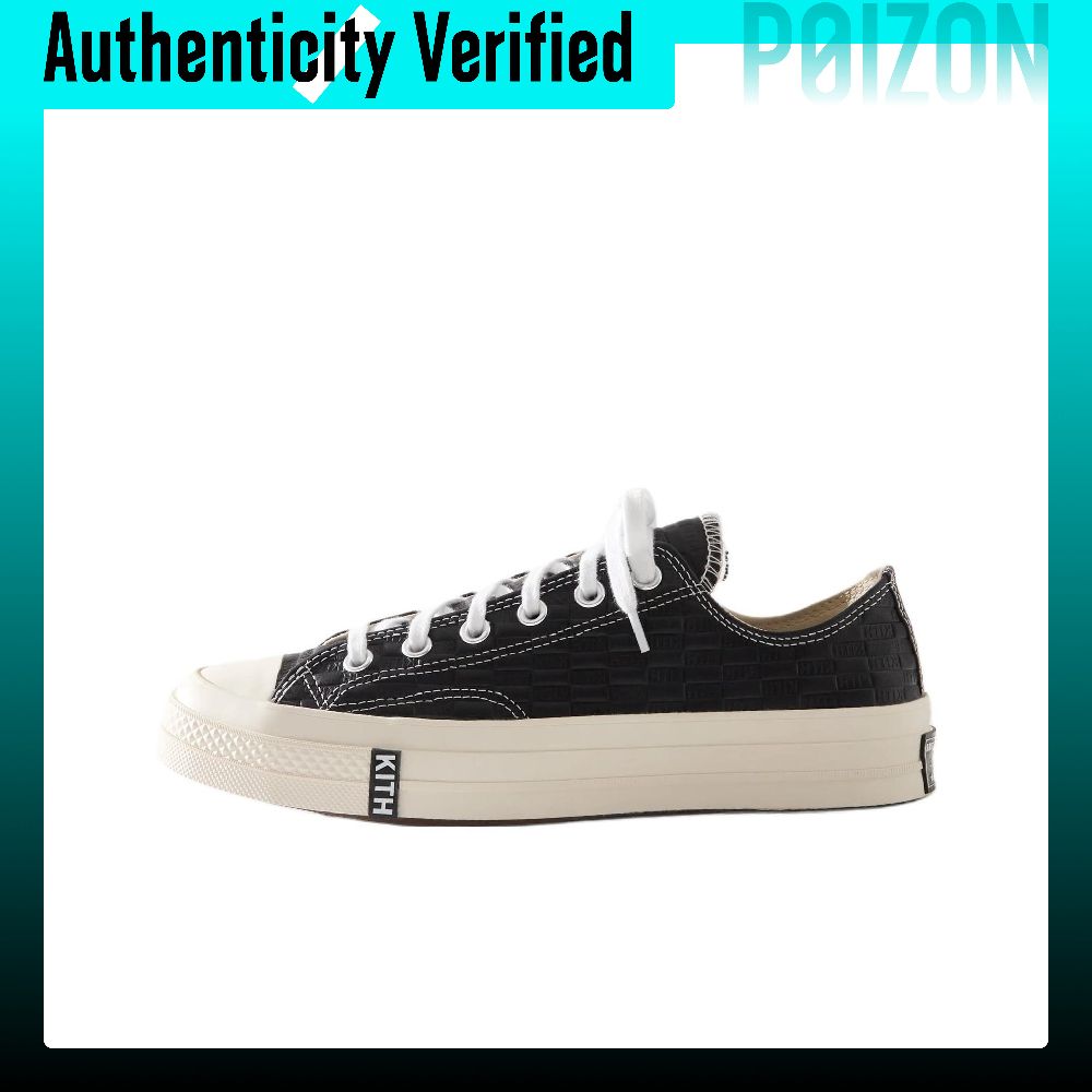 KITH x Converse Chuck Taylor A - Converse Shoes Chuck Taylor All Star recensie en prijs