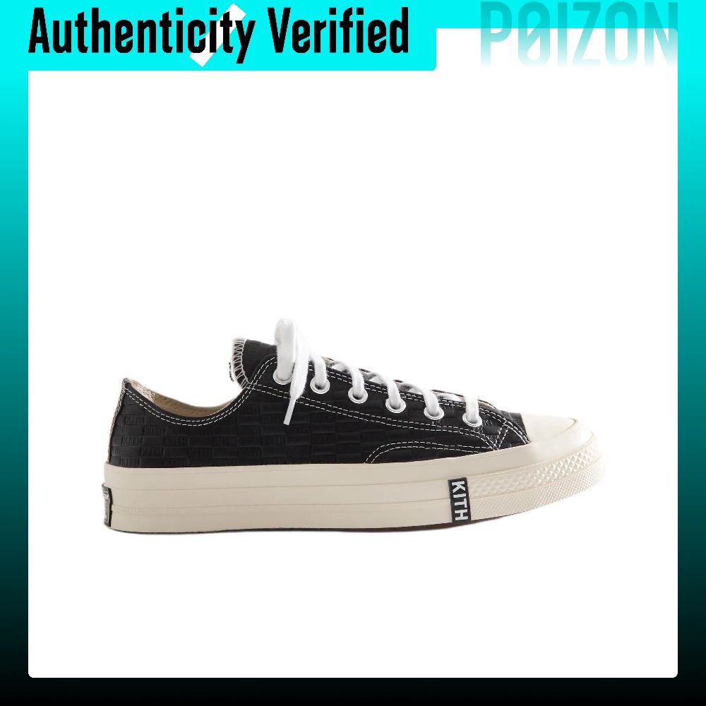 KITH x Converse Chuck Taylor A - Converse Shoes Chuck Taylor All Star recensie en prijs